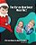 The Elf On Our Shelf Must Die: A Picture Book For Adult Children-.. - Imagem 1