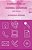 Foundations Of Distance Education-.. - Imagem 1