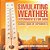 Simulating Weather Experiments For Kids - Science Book Of Experiments Children's Science Education Books-.. - Imagem 1