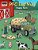 Pfc Lug Nut: Happy Farm-.. - Imagem 1