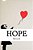 Hope-.. - Imagem 1