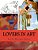 Lovers In Art-.. - Imagem 1