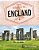 Your Passport To England-.. - Imagem 1