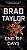 End Of Days: A Pike Logan Novel-.. - Imagem 1
