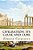 Civilisation: Its Cause And Cure-.. - Imagem 1