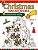 Christmas Swear Word Coloring Book Vol.1: A Relaxation Coloring Book For Adults Flowers, Animals And Mandala Pattern-.. - Imagem 1