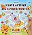 I Love Autumn (English Norwegian Bilingual Children's Book)-.. - Imagem 1