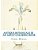 Antique Botanicals III - An Adult Coloring Book-.. - Imagem 1