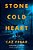 Stone Cold Heart-.. - Imagem 1