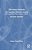 Discourse Analysis: The Questions Discourse Analysts Ask And How They Answer Them-.. - Imagem 1