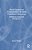 From Control To Collaboration In Early Childhood Education: Rethinking Classroom Management-.. - Imagem 1