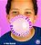Bubbles Float, Bubbles Pop-.. - Imagem 1