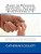 Hands On Preschool Programme -Activities For Amazing Children Book Two Week 6-10-.. - Imagem 1