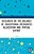 Research On The Balance Of Educational Resources Allocation And Spatial Layout-.. - Imagem 1