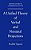 A Unified Theory Of Verbal And Nominal Projections-.. - Imagem 1