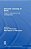 Informal Learning At Work: Triggers, Antecedents, And Consequences-.. - Imagem 1