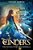 Cinders: The Untold Story Of Cinderella-.. - Imagem 1