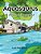 Aquasaurus: A Chain O' Lakes Legend-.. - Imagem 1