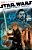 Star Wars: Battle Of Jakku-.. - Imagem 1