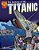 The Sinking Of The Titanic-.. - Imagem 1