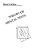 Theory Of Mental Tests-.. - Imagem 1