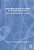 Multicultural Special Education For Inclusive Classrooms: Intersectional Teaching And Learning-.. - Imagem 1