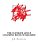 The Ultimate Adult Coloring Book Of Squares!: One Hundred Pages Of Squares-.. - Imagem 1