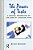 The Power Of Tests: A Critical Perspective On The Uses Of Language Tests-.. - Imagem 1