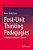 Post-Unit Thinking Pedagogies: Teaching To Live Beyond Categories-.. - Imagem 1