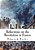 Reflections On The Revolution In France: A Political Pamphlet-.. - Imagem 1