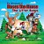 The Adventures Of Moses The Moose: The Litter Bugs-.. - Imagem 1