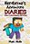 Herobrine's Adventure Diaries (Book 1): Uncovering The Past-.. - Imagem 1