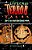 Christmas Terror Tales: Stories To Enjoy From October Through December-.. - Imagem 1
