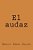 El Audaz-.. - Imagem 1