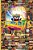 The Thousand And One Days: Book 4: Short Juvenile Stories-.. - Imagem 1