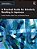 A Practical Guide For Scholarly Reading In Japanese-.. - Imagem 1