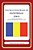The Best Ever Book Of Andorran Jokes: Lots And Lots Of Jokes Specially Repurposed For You-Know-who-.. - Imagem 1