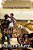 50 Wild Motorcycle Tales: An Anthology Of Motorcycle Stories-.. - Imagem 1