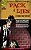 Pack Of Lies: A Pocket Pulp Mystery-.. - Imagem 1