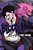 Blood Lad, Volume 8-.. - Imagem 1