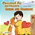 Boxer And Brandon (Thai English Bilingual Children's Book)-.. - Imagem 1