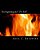 The Beginning And "The End": A Teaching Syllabus-.. - Imagem 1