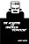 The Monsters Of Education Technology-.. - Imagem 1