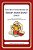 The Best Ever Book Of Shop Assistant Jokes: Lots And Lots Of Jokes Specially Repurposed For You-Know-who-.. - Imagem 1