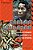Carlos Bulosan--revolutionary Filipino Writer In The United States: A Critical Appraisal-.. - Imagem 1