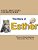 Esther Coloring Book-.. - Imagem 1