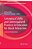 Conceptual Shifts And Contextualized Practices In Education For Glocal Interaction: Issues And Implications-.. - Imagem 1