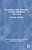 Encounters With Materials In Early Childhood Education-.. - Imagem 1