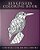 Kingfisher Coloring Book: 30 Cute Hand Drawn Relaxing Kingfisher Coloring Pages For Adults, Grown Ups. -.. - Imagem 1