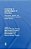 Learning In Landscapes Of Practice: Boundaries, Identity, And Knowledgeability In Practice-Based Learning-.. - Imagem 1